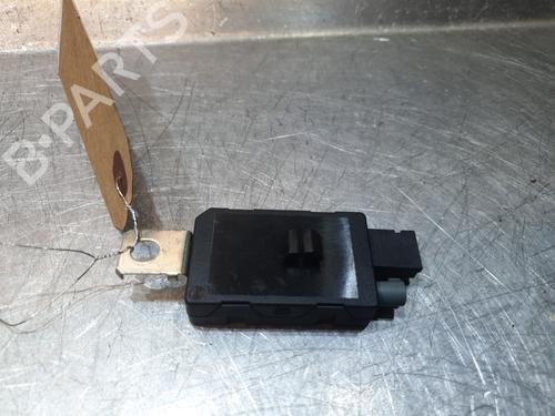 Used Electronic module Electronic module CITROËN C4 II (NC_) 1.6 HDi 115 (114 hp) 23877569 23877569