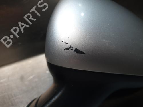 Left mirror KIA RIO III (UB) 1.4 CRDi | BP24450140C26 