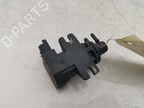 Used Electronic module Electronic module CITROËN C4 CACTUS 1.2 THP 110 (110 hp) 33299066 33299066