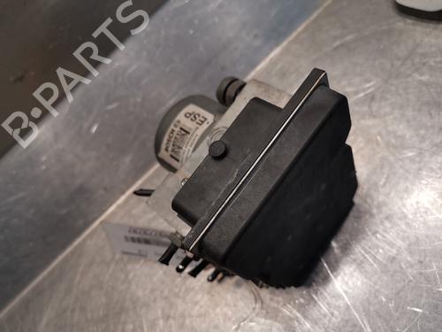 Used ABS pump ABS pump 20919543 20919543
