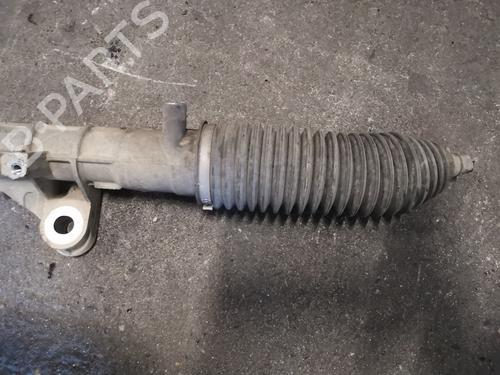 Steering rack RENAULT MEGANE III Hatchback (BZ0/1_, B3_) 1.5 dCi (BZ09, BZ0D, BZ1W, BZ29, BZ14) | BP31279879M22 