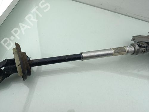 Steering column RENAULT TWINGO III (BCM_, BCA_) 0.9 TCe 90 (BCM9, BCM2) | BP40117834M21 - Image 3