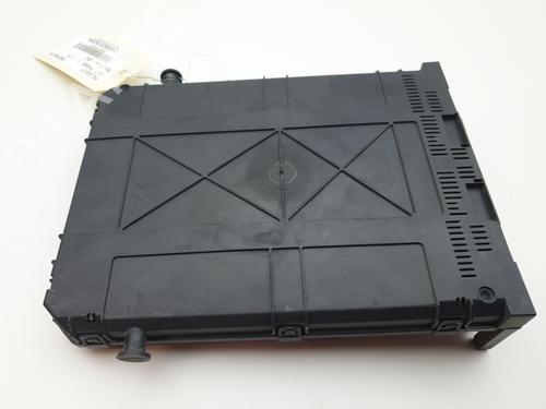 Used Fuse box Fuse box PEUGEOT 207 (WA_, WC_) 1.4 HDi (68 hp) 27684014 27684014