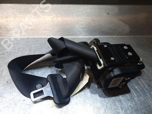 Rear left belt tensioner HYUNDAI TUCSON (JM) 2.0 CRDi | BP27570174C89 
