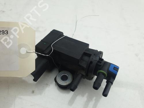 Electronic module CITROËN C5 III Break (RW_) 2.0 HDi 180 | BP36793947M83 - Image 4