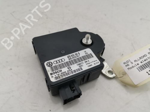 BP32121866M83 main image