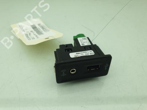 Modulo electronico Modulo electronico 39460365 39460365
