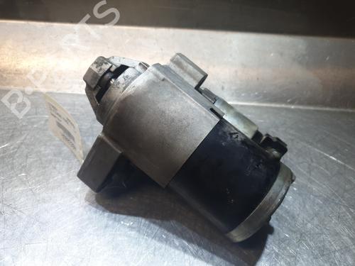 Used Starter Starter CITROËN C3 Picasso (SH_) 1.4 VTi 95 (SH8FSC, SH8FP0, SH8FP6) (95 hp) 27648343 27648343