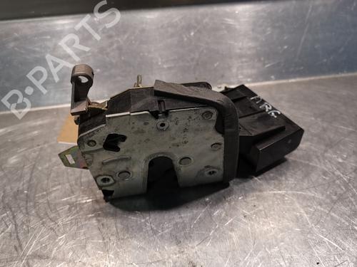 Rear left lock BMW 5 (E39) 525 tds | BP20918299C100 