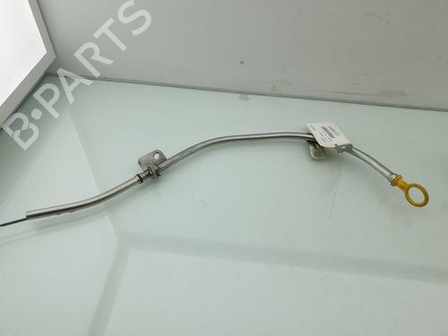 Other RENAULT CLIO V (B7_) 1.0 TCe 90 (B7MT) | BP39383133O1 - Image 2