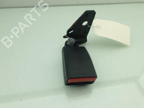 Seat buckle PEUGEOT 2008 I (CU_) 1.2 THP 110 / PureTech 110 | BP37202077I32 - Image 3