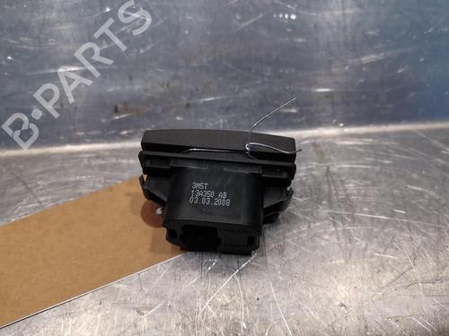 Warning switch FORD C-MAX (DM2) 1.6 TDCi | BP20918629I22 - Image 3