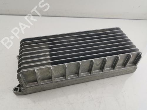 Electronic module AUDI A6 Allroad C6 (4FH) 3.0 TDI quattro | BP32114013M83 - Image 3