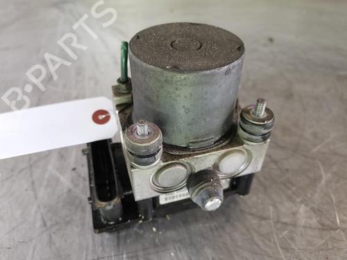 ABS Bremseaggregat OPEL CORSA C (X01) 1.3 CDTI (F08, F68) (70 hp) 20919178