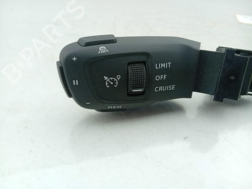 Switch PEUGEOT 508 SW II (FC_, FJ_, F4_) PSE Hybrid4 360 (F45GBT) | BP32231166I30
