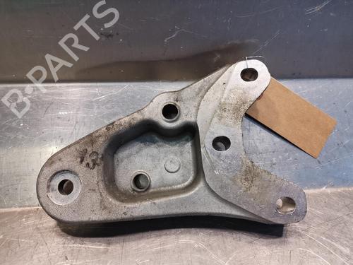 Engine mount VW POLO (9N_, 9A_) 1.2 12V | BP20918134M89 