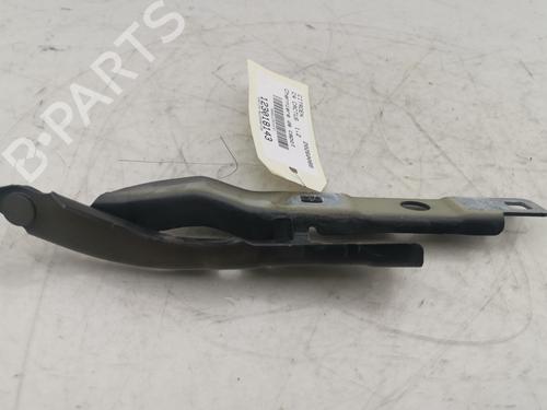hingedoor-check-strap-citroen-c4-cactus-2014-33237609 main image
