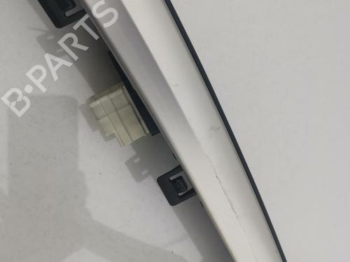 Left rear window switch SUZUKI SX4 S-Cross (JY) 1.6 AllGrip (AKK 416) | BP29816427I29