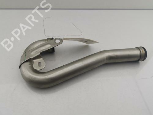 Rør RENAULT KANGOO Express (FW0/1_) 1.5 dCi 90 (FW0G, FW05, FW08, FW11) | BP29466932M125 