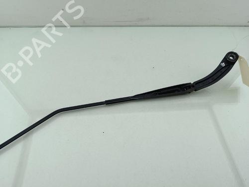 front-windshield-wiper-arm-renault-captur-i-j5_-h5_-2013-39696317 main image