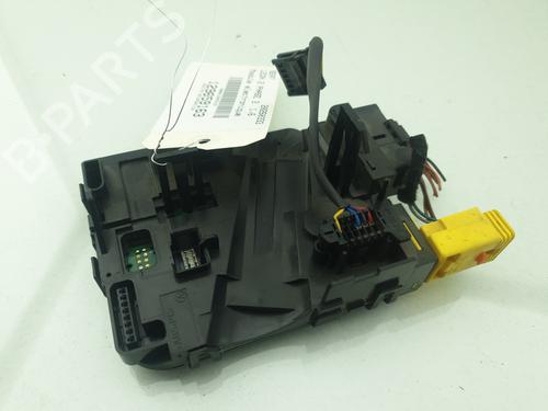 electronic-module-seat-leon-1p1-2005-2006-2007-2008-2009-2010-2011-2012-2013-37468875 main image