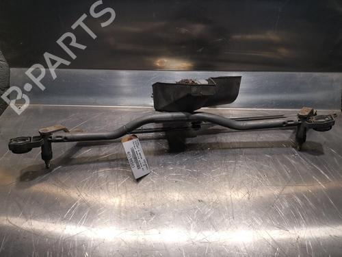Used Front wiper motor FORD ESCORT VI Turnier (GAL, ANL) 1.8 TD (90 hp) 21214768