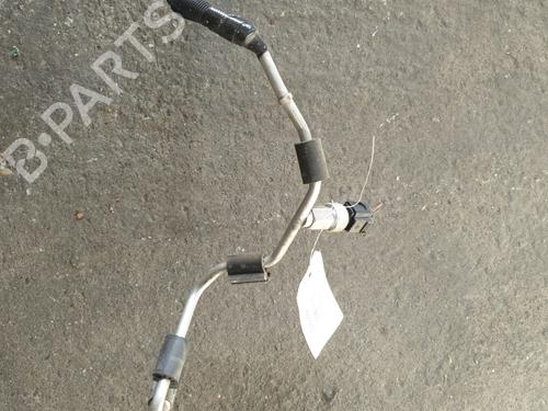 AC pipe SKODA FABIA III (NJ3) 1.4 TDI | BP24059675M126