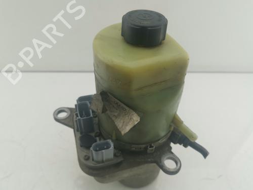 Used Steering pump Steering pump FORD FOCUS II (DA_, HCP, DP) 1.6 TDCi (90 hp) 31050383 31050383
