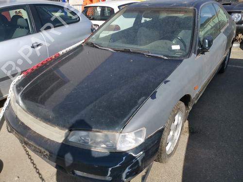 Used Parts HONDA ACCORD V Coupe (CD) 2.2 i ES (CD7) (150 hp) 1981938