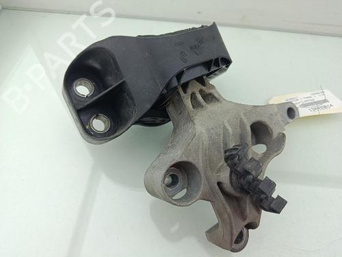 Engine mount RENAULT CAPTUR I (J5_, H5_) 1.5 dCi 90 (J5N4, J5M5, J5MW, J5M6, J5AL, J5AJ) | BP39761200M89 - Image 4