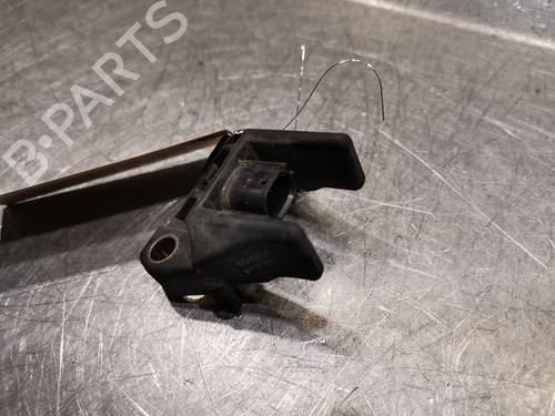 Used Electronic module Electronic module LEXUS RX (MCU15) 300 AWD (MCU15) (201 hp) 20923219 20923219