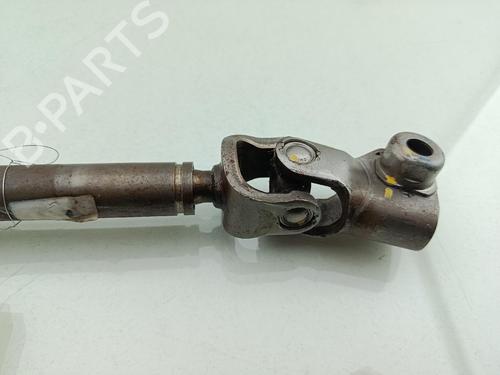 Used Steering column universal joint Steering column universal joint 39550372 39550372