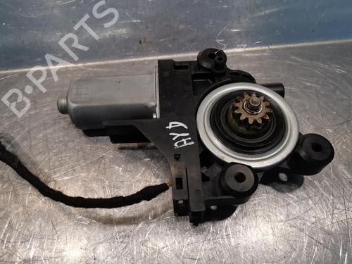 front-right-window-mechanism-ford-c-max-dm2-16-tdci-1768208-2007-2008-2009-2010-20918642 main image