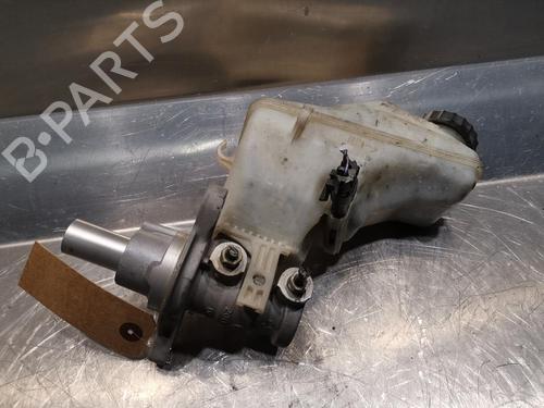 Used Brake master cylinder OPEL CORSA D (S07) 1.3 CDTI (L08, L68) (90 hp) 20924020