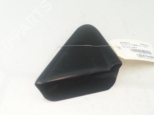 other-renault-clio-iv-bh_-2012-2013-2014-2015-2016-2017-2018-2019-2020-2021-36027494 main image