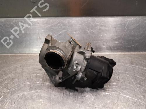 Used Egr Egr PEUGEOT 207 SW (WK_) 1.6 HDi (90 hp) 20923456 20923456