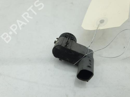 elektronisk-modul-citroen-ds3-sa_-2009-2010-2011-2012-2013-2014-2015-2016-36096687 main image