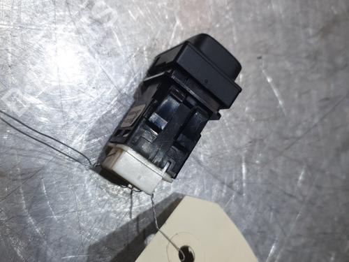 Switch CITROËN C4 Grand Picasso I (UA_) 2.0 HDi 138 | BP24584538I30 
