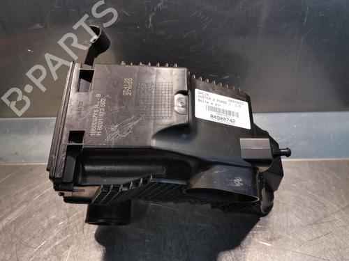 Air filter box DACIA DUSTER (HM_) 1.3 TCe 150 4x4 (HMM3) | BP20921117M87 
