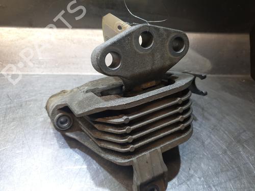 Engine mount OPEL ASTRA J (P10) 2.0 CDTI (68) | BP27219689M89 - Image 2