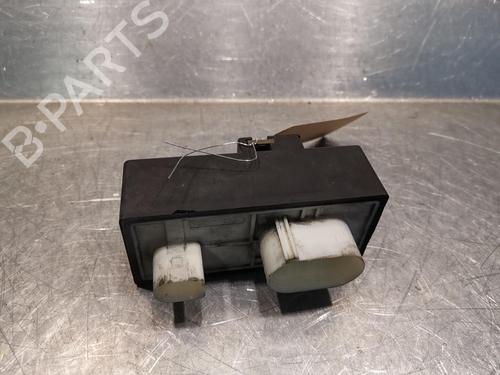 Electronic module VW POLO (9N_, 9A_) 1.2 12V | BP20918125M83 
