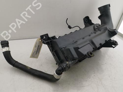 Air filter box CITROËN C4 II (NC_) | BP33537195M87 - Image 4