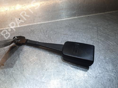 Seat buckle FORD TRANSIT CONNECT (P65_, P70_, P80_) 1.8 Di | BP21215766I32 