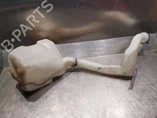 Used Windscreen washer tank PEUGEOT 1007 (KM_) 1.4 (75 hp) 20920911