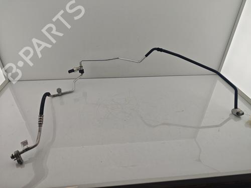 Used AC pipe AC pipe AUDI Q3 (8UB, 8UG) 2.0 TFSI quattro (220 hp) 30439004 30439004