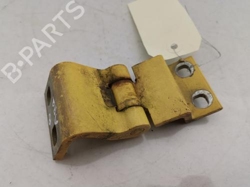 Used Hinge/Door check strap CITROËN NEMO MPV 1.4 HDi (68 hp) 30707992