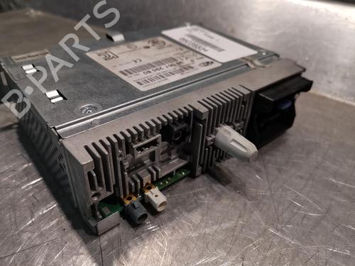 radio-peugeot-208-i-ca_-cc_-2012-2013-2014-2015-2016-2017-2018-2019-2020-2021-27662987 main image