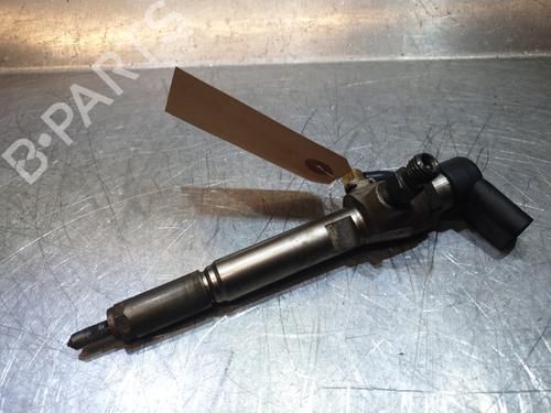 Injector RENAULT SCÉNIC II (JM0/1_) 1.5 dCi (JM1E, JM16) | BP21265721M100 