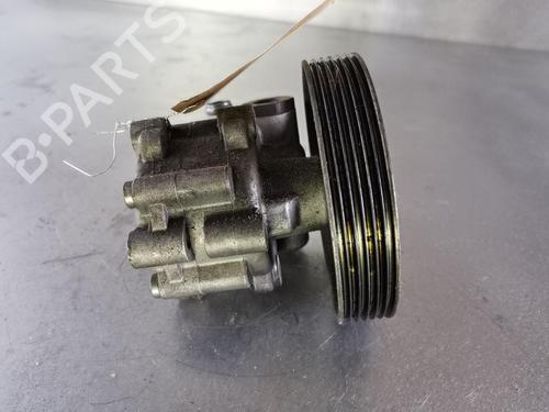 Steering pump CITROËN C5 I (DC_) 2.0 HDi (DCRHZB, DCRHZE) | BP20922977M99 