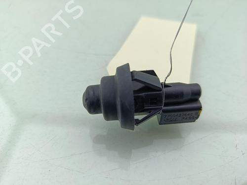 Electronic sensor DACIA SANDERO III 1.0 TCe 90 | BP39972726M84 - Image 2